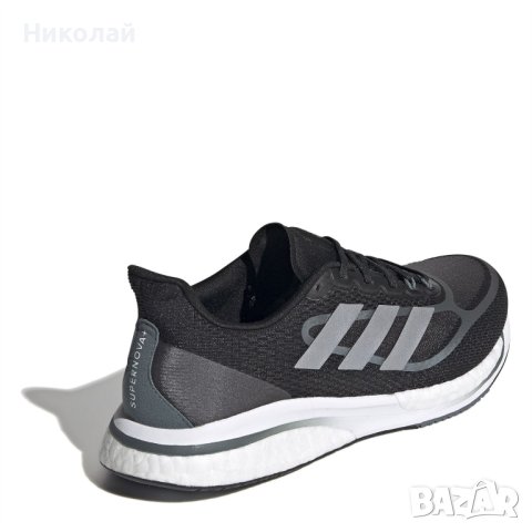 Adidas Supernova Boost Running Shoes, снимка 12 - Маратонки - 41859907