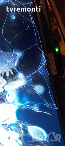 лед диоди от дисплей CX390DLEDM от телевизор Star Light модел ,39DM5500, снимка 6 - Части и Платки - 34570420