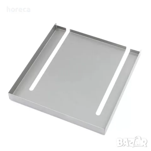 Гофретник - 4 кръгли вафли - термостат, таймер, незалепващо покритие, снимка 6 - Обзавеждане на кухня - 49855784