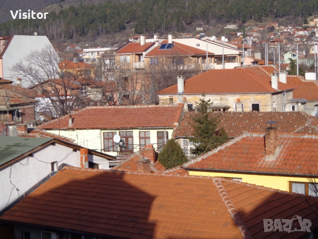  Sony Cyber-shot DSC-W630    16.1 MpX, снимка 8 - Фотоапарати - 52954018