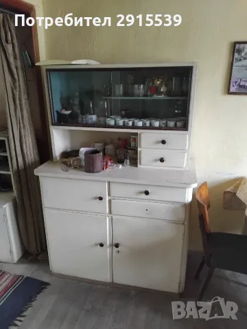 Просторен имот с. Станчов хан, общ. Трявна ⭐, снимка 8 - Къщи - 56070687