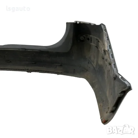 Задна броня Opel Astra H (A04) 2004-2010 ID: 164188, снимка 5 - Части - 55999653