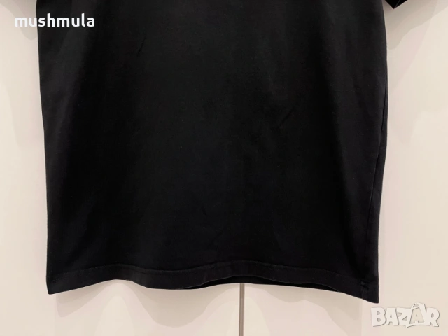 Мъжка тениска Jack & Jones M/L, снимка 3 - Тениски - 53650295