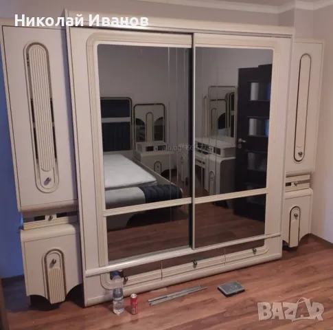 Строителни услуги от всякакъв тип !!!, снимка 10 - Други услуги - 49777721