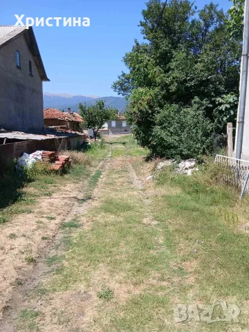 Къща в град Шипка , снимка 3 - Къщи - 55872803