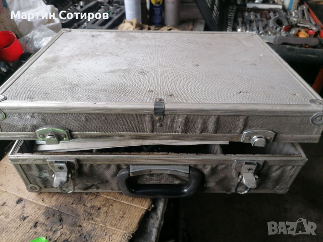 Продавам кодочетец, снимка 4 - Аксесоари и консумативи - 36156014