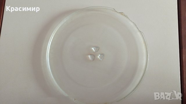 Чинии за микровълнови фурни , снимка 12 - Микровълнови - 40054010