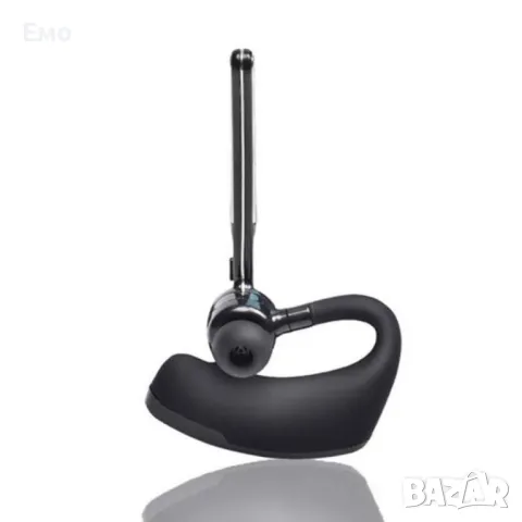 Bluetooth слушалка с гъвкав микрофон - EP92, снимка 2 - Bluetooth слушалки - 47888515