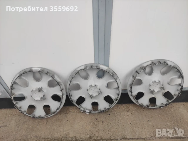 Тасове за  Opel Astra j,Zafira C