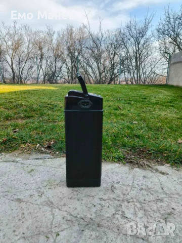 Електрическо колело, снимка 7 - Велосипеди - 53839980