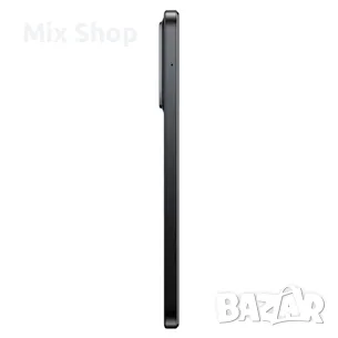 Чисто нов Xiaomi Poco C85 8+256 Black, снимка 7 - Друга електроника - 55800415