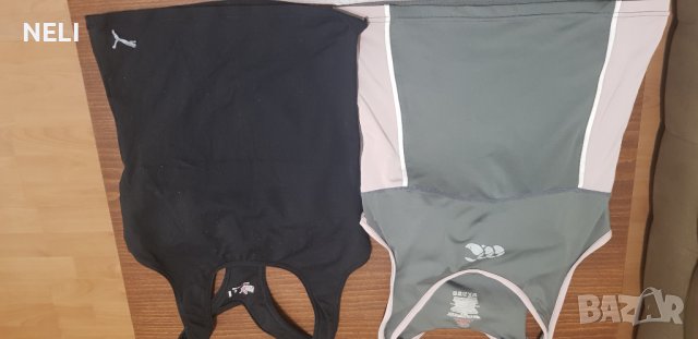 Тениски отлични , снимка 6 - Тениски - 41849879