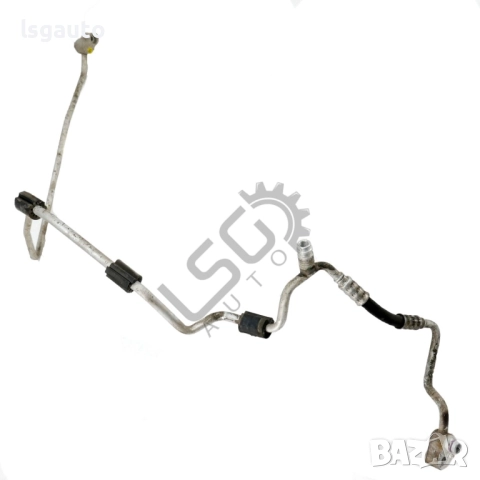 Тръба климатик Volkswagen Scirocco III 2008-2017 ID: 153797