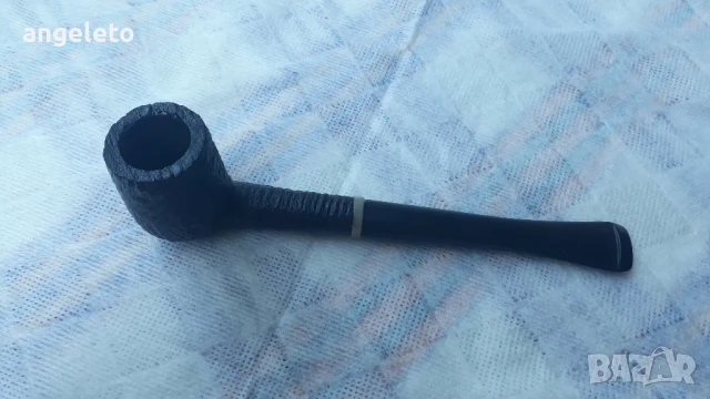 Лула Bruyere Garantie, снимка 2 - Лули - 50938402