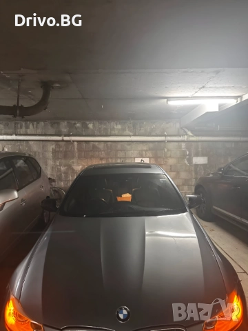 Гаранция! Карбонови Batman Капаци за Огледала BMW E81 E87 E90 E91 E92, снимка 3 - Аксесоари и консумативи - 51671797