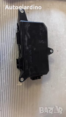 Комфорт модул зa Fiat Croma - 51796699, снимка 2 - Части - 51723848