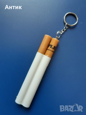 Колекция Стари Ключодържатели от Соца , снимка 10 - Други ценни предмети - 51507278