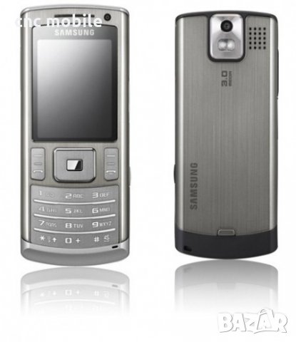 Батерия Samsung U900 - Samsung U800 - Samsung L170 - Samsung L770 - Samsung S3310I , снимка 7 - Оригинални батерии - 34853944