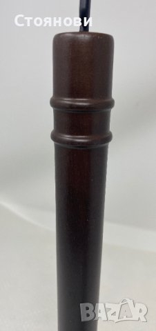 Поставка за кухненски ролки FINTORP, снимка 5 - Аксесоари за кухня - 41839967