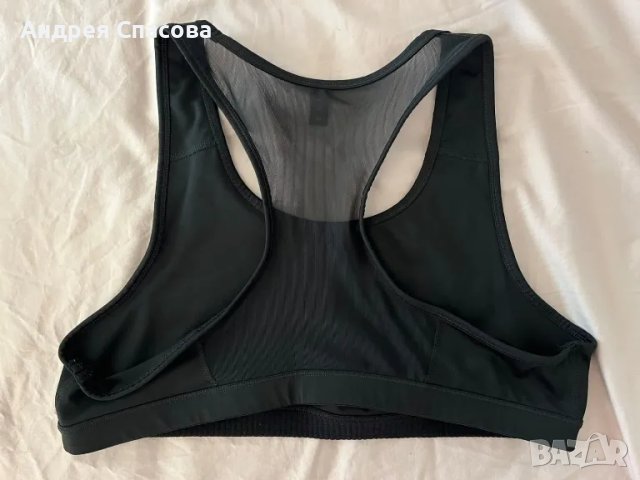 спортни потници PUMA, снимка 2 - Спортни екипи - 49023917