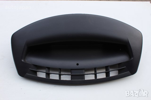 Километраж Ситроен ц4 хечбек купе 2(3)врати 04г Citroen c4 hatchback coupe 2004, снимка 2 - Части - 44178901