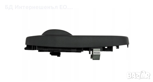 5801383814  Бутони Ключ за ел.стъкла, Iveco, Daily MK5 5,, снимка 4 - Части - 51780903