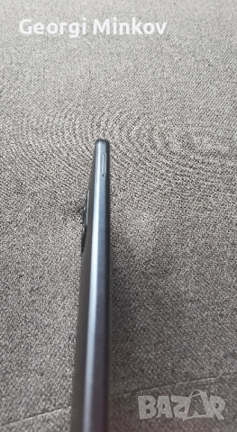 Motorola G54 4/128, снимка 6 - Motorola - 52290629