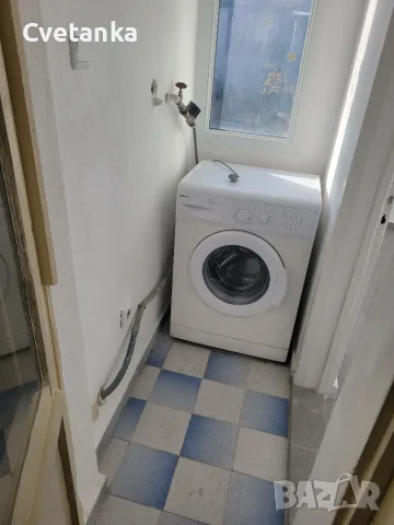 Етаж от къща ПОД НАЕМ!, снимка 11 - Етаж от къща - 56136367