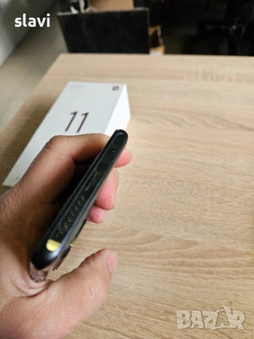 Xiaomi 11T Pro 128GB, снимка 7 - Xiaomi - 52412262