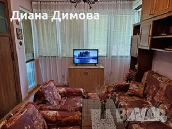 Апартамент "Панорамна гледка", снимка 10 - Квартири, нощувки - 48706392