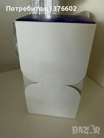 Iqos Iluma i ново устройство, снимка 2 - Друга електроника - 53835134