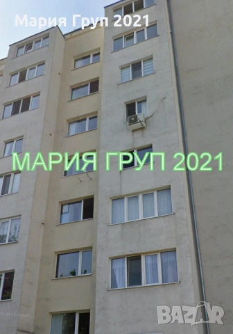 !!!ТОП ОФЕРТА!!!Продавам Гарсониера в гр. Хасково кв."Червена Стена"!!!