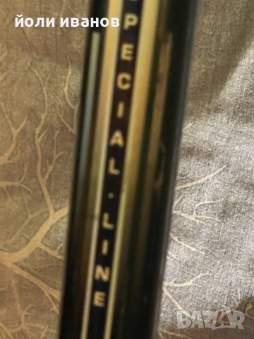 PEGASUS-чисто ново колело 28цола,21 скорости,52 см, снимка 4 - Велосипеди - 42455781