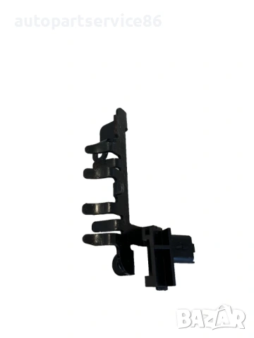 Стойка държач за Peugeot 508 1.6 HDI (2012) , снимка 2 - Части - 53744879