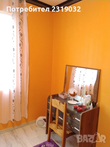 3 стаен Апартамент от собственик, снимка 5 - Апартаменти - 51540606