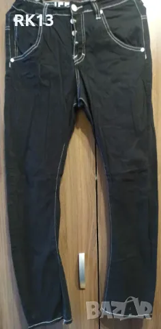 Мъжки дънки 170-176 см., снимка 11 - Дънки - 48198015