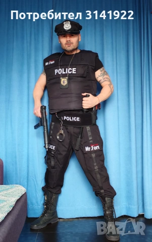 Стриптийз танц, снимка 7 - Други - 53516248