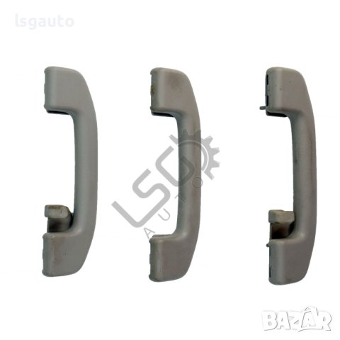 Интериорни дръжки таван Renault Koleos 2008-2011 ID: 121890