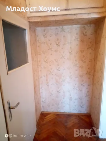 Продавам боксониера/студио в гр. Смядово, снимка 6 - Апартаменти - 48831579