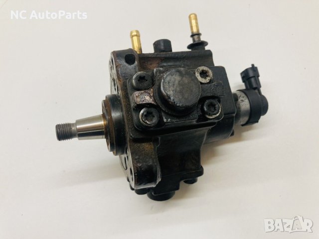 Горивна помпа ГНП за Опел Комбо 1.6 дизел A16FDH 105 коня 55237688 0445010305 2014, снимка 7 - Части - 42575149