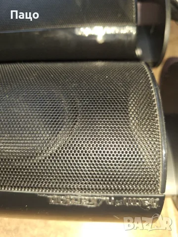 Harman Kardon/КОЛОНИ 2 БРОЯ, снимка 2 - Тонколони - 56336572