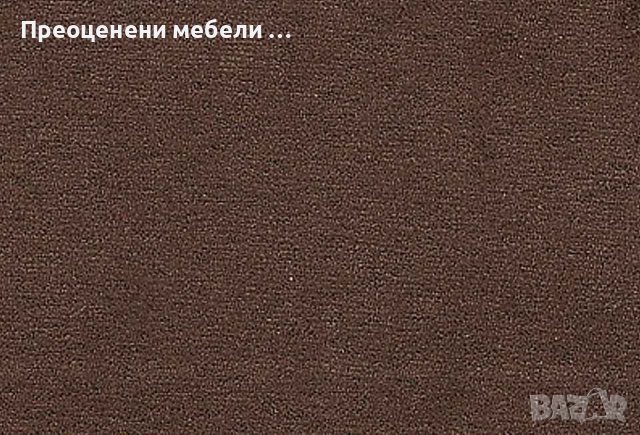 Фотьойл Cotta "Dani" внос от Германия., снимка 2 - Дивани и мека мебел - 41611732