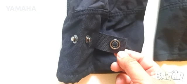 Mascot  Мъжки  Работен  Панталон 56, снимка 7 - Панталони - 51237673