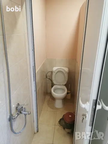 Давам къща под наем за бригади, снимка 8 - Къщи - 47382203