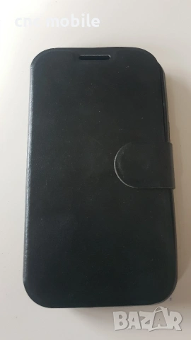 Samsung Galaxy J1 2015 - Samsung J1 2015 - Samsung SM-J100 калъф / case, снимка 10 - Калъфи, кейсове - 46499799