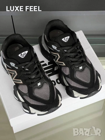 New Balance 👾Детски Маратонки , снимка 7 - Детски маратонки - 53528020