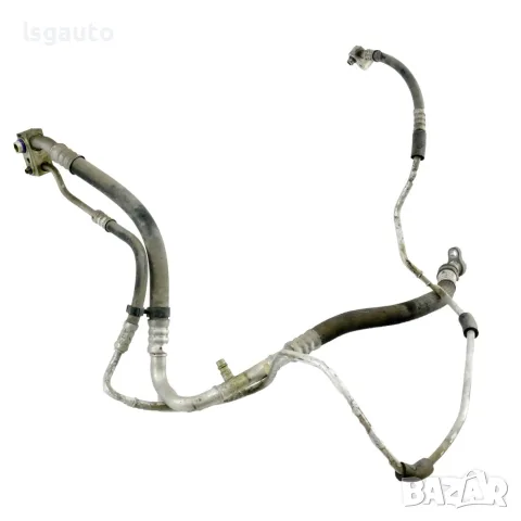 Тръба климатик Opel Astra H (A04) 2004-2010 ID: 164255