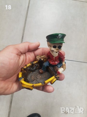 Статуетки, снимка 13 - Статуетки - 40374716