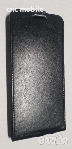 Samsung Galaxy S20 Ultra - Samsung S20 Ultra - Samsung SM-G988, снимка 6 - Калъфи, кейсове - 46281077