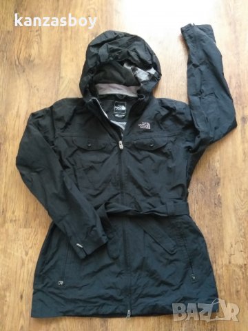 the north face - страхотно дамско яке , снимка 5 - Якета - 34740210